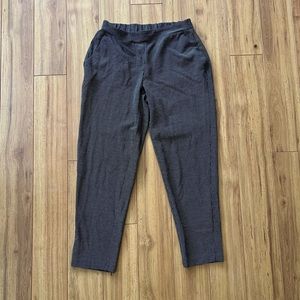 Womens Office Pants